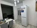 1-комнатная квартира · 40 м² · 5/12 этаж, мкр Калкаман-2, Абишева — На против Авто Рынок "Жибек Жолы" за 190 000 ₸ в Алматы, Наурызбайский р-н — фото 20