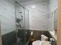 1-комнатная квартира · 40 м² · 5/12 этаж, мкр Калкаман-2, Абишева — На против Авто Рынок "Жибек Жолы" за 190 000 ₸ в Алматы, Наурызбайский р-н — фото 24