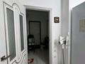 1-комнатная квартира · 40 м² · 5/12 этаж, мкр Калкаман-2, Абишева — На против Авто Рынок "Жибек Жолы" за 190 000 ₸ в Алматы, Наурызбайский р-н — фото 25