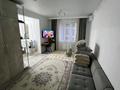 1-комнатная квартира · 40 м² · 5/12 этаж, мкр Калкаман-2, Абишева — На против Авто Рынок "Жибек Жолы" за 190 000 ₸ в Алматы, Наурызбайский р-н — фото 5