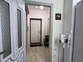1-комнатная квартира · 40 м² · 5/12 этаж, мкр Калкаман-2, Абишева — На против Авто Рынок "Жибек Жолы" за 190 000 ₸ в Алматы, Наурызбайский р-н — фото 6
