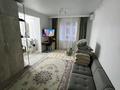 1-комнатная квартира · 40 м² · 5/12 этаж, мкр Калкаман-2, Абишева — На против Авто Рынок "Жибек Жолы" за 190 000 ₸ в Алматы, Наурызбайский р-н — фото 8
