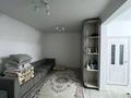 1-комнатная квартира · 40 м² · 5/12 этаж, мкр Калкаман-2, Абишева — На против Авто Рынок "Жибек Жолы" за 190 000 ₸ в Алматы, Наурызбайский р-н — фото 9