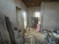 Жеке үй · 4 бөлме · 130 м² · 10 жүзд., Жумбактас 54 — Ынтымак, бағасы: 15 млн ₸ в Талдыкоргане, село Ынтымак — фото 4