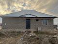 Жеке үй · 4 бөлме · 130 м² · 10 жүзд., Жумбактас 54 — Ынтымак, бағасы: 15 млн ₸ в Талдыкоргане, село Ынтымак — фото 2