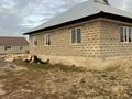 Жеке үй · 4 бөлме · 130 м² · 10 жүзд., Жумбактас 54 — Ынтымак, бағасы: 15 млн ₸ в Талдыкоргане, село Ынтымак