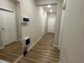 2-бөлмелі пәтер · 64 м² · 13/16 қабат, мкр Калкаман-2, Абишева 36, бағасы: 38.5 млн ₸ в Алматы, Наурызбайский р-н — фото 2