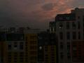 2-бөлмелі пәтер · 64 м² · 13/16 қабат, мкр Калкаман-2, Абишева 36, бағасы: 38.5 млн ₸ в Алматы, Наурызбайский р-н — фото 11
