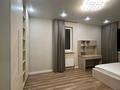 2-бөлмелі пәтер · 64 м² · 13/16 қабат, мкр Калкаман-2, Абишева 36, бағасы: 38.5 млн ₸ в Алматы, Наурызбайский р-н — фото 16