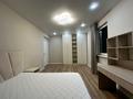 2-бөлмелі пәтер · 64 м² · 13/16 қабат, мкр Калкаман-2, Абишева 36, бағасы: 38.5 млн ₸ в Алматы, Наурызбайский р-н — фото 17