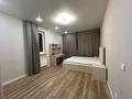 2-бөлмелі пәтер · 64 м² · 13/16 қабат, мкр Калкаман-2, Абишева 36, бағасы: 38.5 млн ₸ в Алматы, Наурызбайский р-н — фото 19