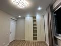 2-бөлмелі пәтер · 64 м² · 13/16 қабат, мкр Калкаман-2, Абишева 36, бағасы: 38.5 млн ₸ в Алматы, Наурызбайский р-н — фото 20