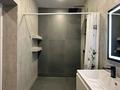 2-бөлмелі пәтер · 64 м² · 13/16 қабат, мкр Калкаман-2, Абишева 36, бағасы: 38.5 млн ₸ в Алматы, Наурызбайский р-н — фото 22