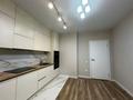 2-бөлмелі пәтер · 64 м² · 13/16 қабат, мкр Калкаман-2, Абишева 36, бағасы: 38.5 млн ₸ в Алматы, Наурызбайский р-н — фото 25