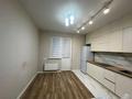 2-бөлмелі пәтер · 64 м² · 13/16 қабат, мкр Калкаман-2, Абишева 36, бағасы: 38.5 млн ₸ в Алматы, Наурызбайский р-н — фото 26