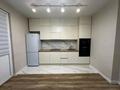 2-бөлмелі пәтер · 64 м² · 13/16 қабат, мкр Калкаман-2, Абишева 36, бағасы: 38.5 млн ₸ в Алматы, Наурызбайский р-н — фото 27
