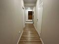 2-бөлмелі пәтер · 64 м² · 13/16 қабат, мкр Калкаман-2, Абишева 36, бағасы: 38.5 млн ₸ в Алматы, Наурызбайский р-н — фото 4