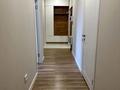 2-бөлмелі пәтер · 64 м² · 13/16 қабат, мкр Калкаман-2, Абишева 36, бағасы: 38.5 млн ₸ в Алматы, Наурызбайский р-н — фото 5