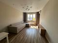 2-бөлмелі пәтер · 64 м² · 13/16 қабат, мкр Калкаман-2, Абишева 36, бағасы: 38.5 млн ₸ в Алматы, Наурызбайский р-н — фото 7