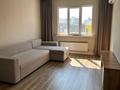 2-бөлмелі пәтер · 64 м² · 13/16 қабат, мкр Калкаман-2, Абишева 36, бағасы: 38.5 млн ₸ в Алматы, Наурызбайский р-н