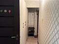 1-комнатная квартира · 32 м² · 1/4 этаж, мкр №3 за 23 млн ₸ в Алматы, Ауэзовский р-н — фото 4