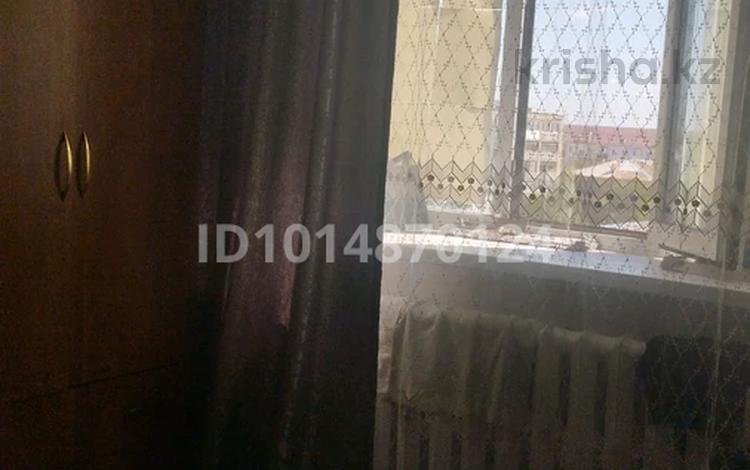 1-бөлмелі пәтер · 17 м², Ауэзова 288, бағасы: 3.9 млн ₸ в Кокшетау — фото 2
