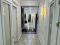 4-бөлмелі пәтер · 131.2 м² · 3/6 қабат, 16-ш/а. 94 — байтерекке карама карсы, бағасы: 55 млн ₸ в Актау, 16-й мкр 