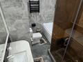 4-бөлмелі пәтер · 131.2 м² · 3/6 қабат, 16-ш/а. 94 — байтерекке карама карсы, бағасы: 55 млн ₸ в Актау, 16-й мкр  — фото 11