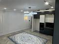 4-бөлмелі пәтер · 131.2 м² · 3/6 қабат, 16-ш/а. 94 — байтерекке карама карсы, бағасы: 55 млн ₸ в Актау, 16-й мкр  — фото 3