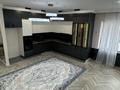 4-бөлмелі пәтер · 131.2 м² · 3/6 қабат, 16-ш/а. 94 — байтерекке карама карсы, бағасы: 55 млн ₸ в Актау, 16-й мкр  — фото 4