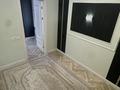 4-бөлмелі пәтер · 131.2 м² · 3/6 қабат, 16-ш/а. 94 — байтерекке карама карсы, бағасы: 55 млн ₸ в Актау, 16-й мкр  — фото 6