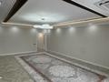 4-бөлмелі пәтер · 131.2 м² · 3/6 қабат, 16-ш/а. 94 — байтерекке карама карсы, бағасы: 55 млн ₸ в Актау, 16-й мкр  — фото 8