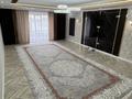 4-бөлмелі пәтер · 131.2 м² · 3/6 қабат, 16-ш/а. 94 — байтерекке карама карсы, бағасы: 55 млн ₸ в Актау, 16-й мкр  — фото 9