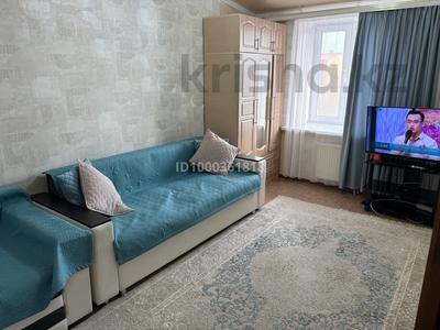 Продажа квартир в Акмолинской обл.: 1-комнатная квартира · 30 м² · 5/5 этаж, ЖМ Лесная поляна — 2 остановка , рядом магазин «Азия», аптека “Alfa med” за 12 млн 〒 1-комнатная квартира · 30 м² · 5/5 этаж, ЖМ Лесная поляна — 2 остановка , рядом магазин «Азия», аптека “Alfa med” за 12 млн 〒 в Косшы