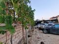 Отдельный дом · 4 комнаты · 160 м² · 10 сот., 1326 за 40 млн ₸ в Кызылтобе 2 — фото 2