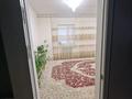 Отдельный дом · 4 комнаты · 160 м² · 10 сот., 1326 за 40 млн ₸ в Кызылтобе 2 — фото 24