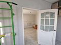 Отдельный дом · 4 комнаты · 160 м² · 10 сот., 1326 за 40 млн ₸ в Кызылтобе 2 — фото 28