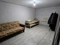 Отдельный дом · 4 комнаты · 160 м² · 10 сот., 1326 за 40 млн ₸ в Кызылтобе 2 — фото 29