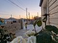 Отдельный дом · 4 комнаты · 160 м² · 10 сот., 1326 за 40 млн ₸ в Кызылтобе 2 — фото 4