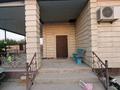 Отдельный дом · 4 комнаты · 160 м² · 10 сот., 1326 за 40 млн ₸ в Кызылтобе 2 — фото 7