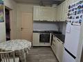 2-комнатная квартира · 42.3 м² · 4/10 этаж, Жунисова 4/1-18 за 26 млн ₸ в Алматы, Наурызбайский р-н — фото 5