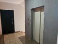 2-комнатная квартира · 42.3 м² · 4/10 этаж, Жунисова 4/1-18 за 26 млн ₸ в Алматы, Наурызбайский р-н — фото 14