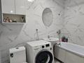 2-комнатная квартира · 42.3 м² · 4/10 этаж, Жунисова 4/1-18 за 26 млн ₸ в Алматы, Наурызбайский р-н — фото 15