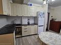 2-комнатная квартира · 42.3 м² · 4/10 этаж, Жунисова 4/1-18 за 26 млн ₸ в Алматы, Наурызбайский р-н — фото 6