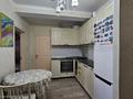 2-комнатная квартира · 42.3 м² · 4/10 этаж, Жунисова 4/1-18 за 26 млн ₸ в Алматы, Наурызбайский р-н — фото 7