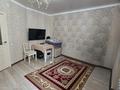 2-комнатная квартира · 42.3 м² · 4/10 этаж, Жунисова 4/1-18 за 26 млн ₸ в Алматы, Наурызбайский р-н