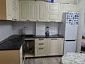 2-комнатная квартира · 42.3 м² · 4/10 этаж, Жунисова 4/1-18 за 26 млн ₸ в Алматы, Наурызбайский р-н — фото 4