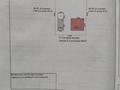 Жеке үй · 7 бөлме · 180 м² · 10 жүзд., Сүгүров 47, бағасы: 55 млн ₸ в Балпыке Би