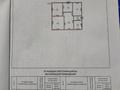 Жеке үй · 7 бөлме · 180 м² · 10 жүзд., Сүгүров 47, бағасы: 55 млн ₸ в Балпыке Би — фото 2