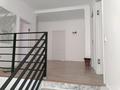 Жеке үй · 7 бөлме · 180 м² · 10 жүзд., Сүгүров 47, бағасы: 55 млн ₸ в Балпыке Би — фото 4